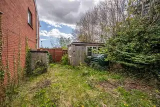 23 Bexley GreenImage 15