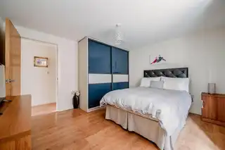 Flat 2 244 Clandeboye RoadImage 13