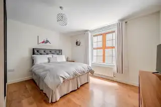 Flat 2 244 Clandeboye RoadImage 14