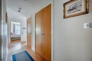 Flat 2 244 Clandeboye RoadImage 12