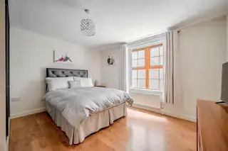 Flat 2 244 Clandeboye RoadImage 14