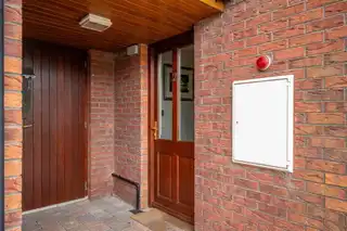 Flat 2 244 Clandeboye RoadImage 3