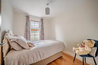 Flat 2 244 Clandeboye RoadImage 15
