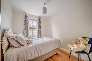 Flat 2 244 Clandeboye RoadImage 15