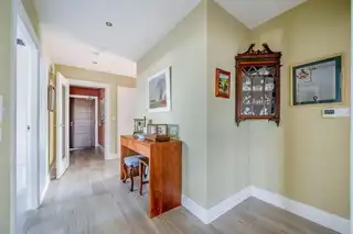 Apartment 1 Thalassa House 22 Downshire LaneImage 7