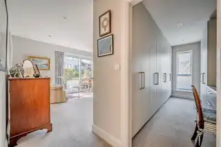 Apartment 1 Thalassa House 22 Downshire LaneImage 22