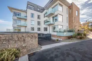 Apartment 1 Thalassa House 22 Downshire LaneImage 32