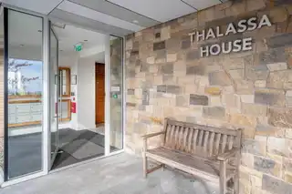 Apartment 1 Thalassa House 22 Downshire LaneImage 4