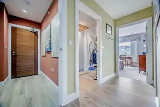 Apartment 1 Thalassa House 22 Downshire LaneImage 6