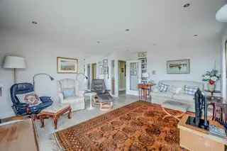 Apartment 1 Thalassa House 22 Downshire LaneImage 10