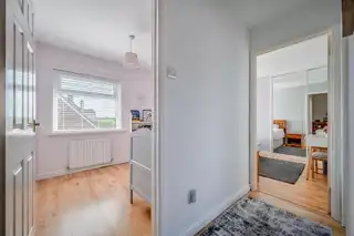 1 Woodford GrangeImage 13