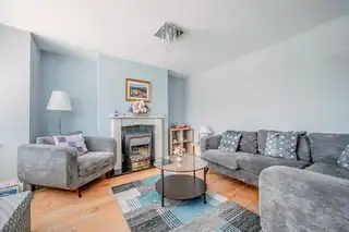 1 Woodford GrangeImage 5