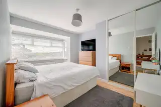 1 Woodford GrangeImage 15