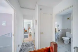 1 Woodford GrangeImage 12