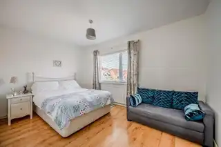 1 Woodford GrangeImage 14