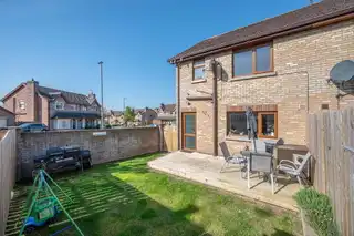1 Stonebridge CottagesImage 21