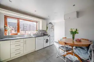 1 Stonebridge CottagesImage 8