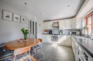 1 Stonebridge CottagesImage 9