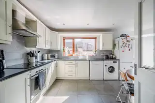 1 Stonebridge CottagesImage 7