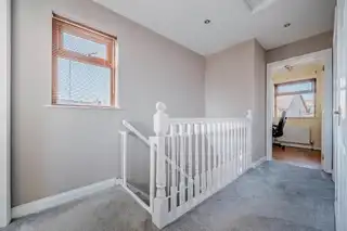 1 Stonebridge CottagesImage 15