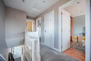 1 Stonebridge CottagesImage 12