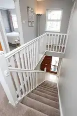 24 Walmer GroveImage 20