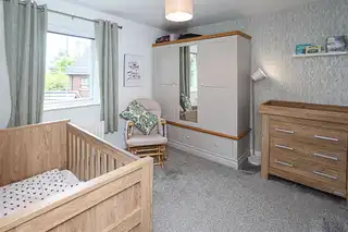 24 Walmer GroveImage 27