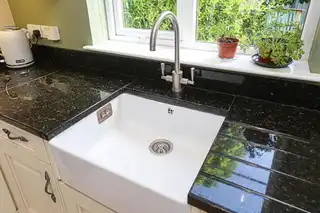 24 Walmer GroveImage 14