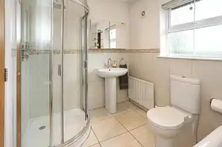 24 Walmer GroveImage 34