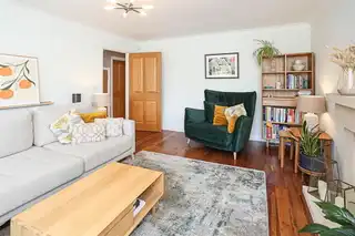 24 Walmer GroveImage 6