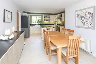 24 Walmer GroveImage 16