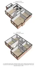 24 Walmer GroveImage 44