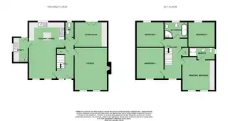 24 Walmer GroveImage 45