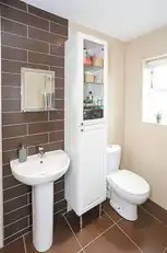 24 Walmer GroveImage 25