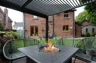24 Walmer GroveImage 43