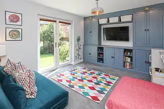 24 Walmer GroveImage 7