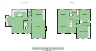 24 Walmer GroveImage 45