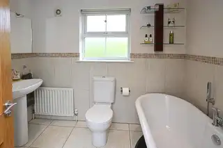 24 Walmer GroveImage 33