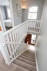 24 Walmer GroveImage 20