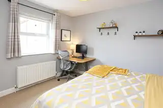 24 Walmer GroveImage 30