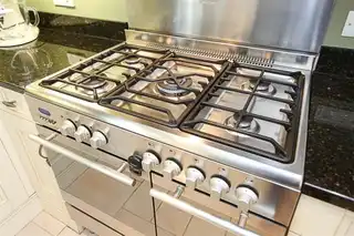 24 Walmer GroveImage 15