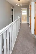 24 Walmer GroveImage 21