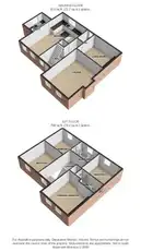 24 Walmer GroveImage 44