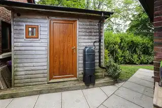 24 Walmer GroveImage 38