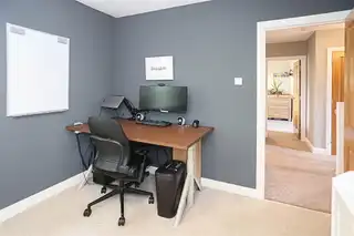 24 Walmer GroveImage 32