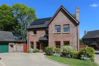 Image 1 for 24 Walmer Grove