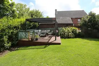 24 Walmer GroveImage 39
