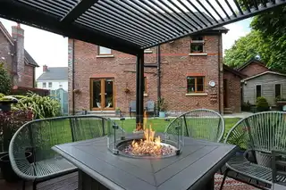 24 Walmer GroveImage 43