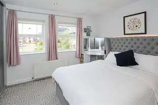 24 Walmer GroveImage 23