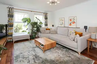 24 Walmer GroveImage 5